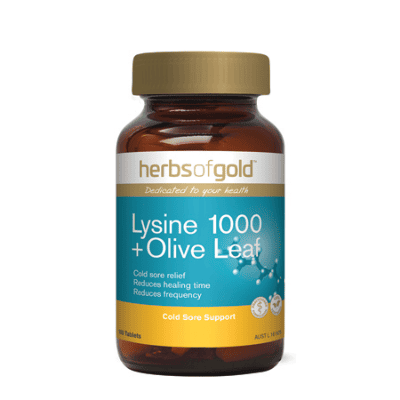 lysine 1000 bottle