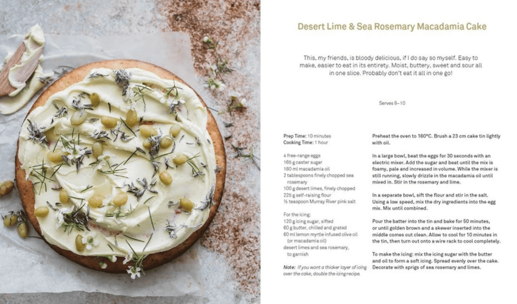 Warndu Mai Good Food Cook Book Ohana Health And Nutrition warndu-mai-good-food-cook-book-ohana-health-and-nutrition